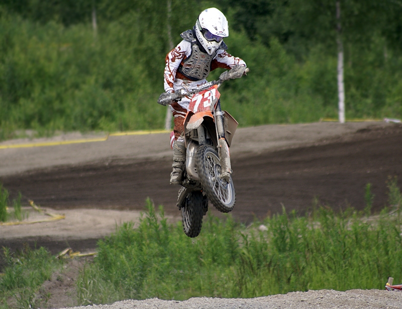 Heinijoki_280609_15