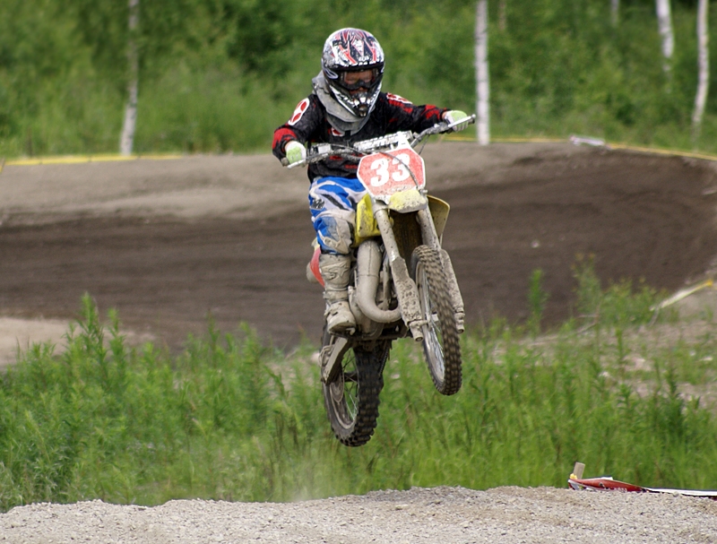 Heinijoki_280609_16