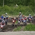 Heinijoki_280609_22