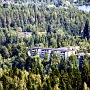 28-07-2010_23